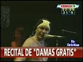 DAMAS GRATIS LUNA PARK 18-09-08 (2)