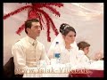 Kürtce Dügün Halay - Kurdish Wedding Dance Germany 2