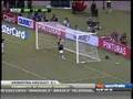 Argentina-Uruguay 2-1