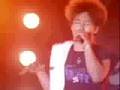 Do You Know Hip Hop - Drunken Tiger (LIVE)