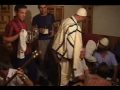 VLL.QETAJ - NDAL SERBI SE JA SHEH TYMIN