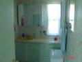 Real Estate Virtual Tour Davie Fort Lauderdale Florida