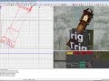 CoD:WW Zombie Blocker Tutorial CoD:WW Zombie Blocker Tutorial