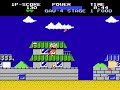 ein kurzes lp von chubby cherub f�rs nes. da fehlten mir echt die worte. wer kommt auf sowas?