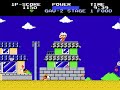 ein kurzes lp von chubby cherub f�rs nes. da fehlten mir echt die worte. wer kommt auf sowas?