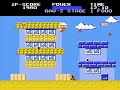ein kurzes lp von chubby cherub f�rs nes. da fehlten mir echt die worte. wer kommt auf sowas?