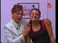bambini cattivi - youtube prima puntata