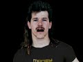 CAPELLE_T-SHirt_Ad.mov