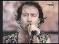 Paul Rodgers / Woodstock