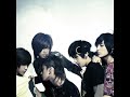 FT Island - When I`m asking about your well being