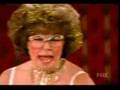 Lady MAD TV - Alex Borstein - Flixster Video