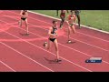 Beijing 2008 (PlayStation 3, Xbox 360, PC) 100m-Trailer