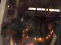 Clip -Believe In Your Mind-DENISON FERNANDES