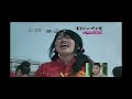 五日市高校書道部が2010年元旦に「書道ガールズ甲子園」に出場しました。熊野町「筆匠古城園」は五日市高校書道部を応援しています。