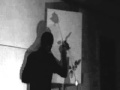 shadows by petros