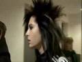 funny videos-tokio hotel