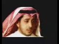 فرش التراب 2