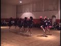 darwen juniors darwen juniors