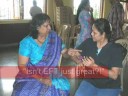EFT Free Camp In India EFT Free Camp In India