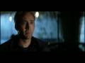 gone-in-60-seconds-p