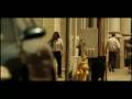gone-in-60-seconds-p