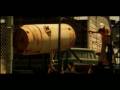 gone-in-60-seconds-p