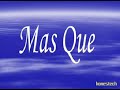baladas de amor
