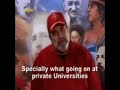 Antisemitic religious prosecution from Hugo Chavez's regime - free flv video @ vwatch.tv