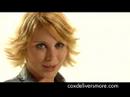 Lord & Lasker - Cox - Delivers More Lord & Lasker - Cox - Delivers More
