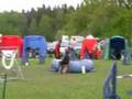 080518 Team LIMEX Hopplagklass