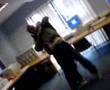 trappo wrestlin maudy