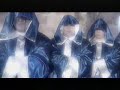 Lesiem - Fundamentum