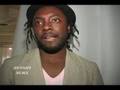WILL I AM OF BLACK EYED PEAS HIT WITH BARACK OBAMA VIDEO