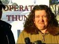 Extreme Makeover: Marine Edition - WITN