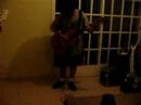Intento de intro de De musica ligeraxD