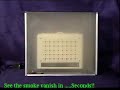 Air Purifier / Ionizer / Negative ion Generator Air Purifier / Ionizer / Negative ion Generator