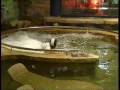SPA LA LAGUNA. HOTEL LA LAGUNA SPA & GOLF.ALICANTE.SPAIN.ENGLISH VERSION.