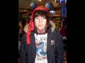 oliver sykes 