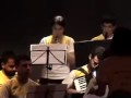 Camerata - Baixaria na Lapa