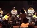 Camerata - Baixaria na Lapa