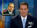 howard dean visits pepsi center in denver; invesco next up