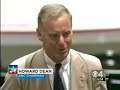 howard dean visits pepsi center in denver; invesco next up