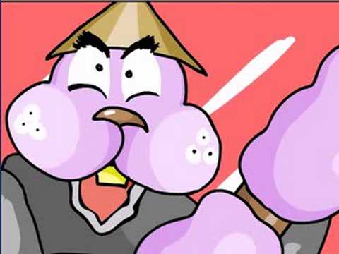 Imagen de previsualización de YouTube