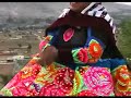 campesina de viques - borracho perdido