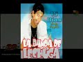 15 dias  la banda del lechuga  version original 