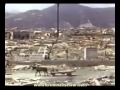 War Crimes Multimedia Presentation - Part 1/2