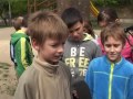 Diákok a tiszta Farkaserdőért Diákok a tiszta Farkaserdőért