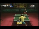 Watch live video and more clips from 4PlayerPodcast on http://www.justin.tv/fourplayerpodcast