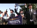 Terrorizing Dissent CHAPTER 1 (4/4)