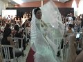 Luana Nadejda Jaime